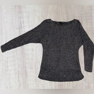 Sweater; petite Small.